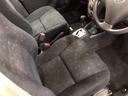 １年保証距離無制限　走行距離２１８０１キロ　車検整備付　ＣＤオーディオ　カーペットマット　オートエアコン　電動格納式ドアミラー　取扱説明書　メンテナンスノート（埼玉県）の中古車