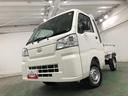 １年保証距離無制限　走行距離６キロ　４ＷＤ　ＡＴ車　助手席エアバッグ　クリアランスソナー　オートライト　アイドリングストップ　スペアキー（埼玉県）の中古車