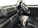 １年保証距離無制限　走行距離６キロ　４ＷＤ　ＡＴ車　助手席エアバッグ　クリアランスソナー　オートライト　アイドリングストップ　スペアキー（埼玉県）の中古車