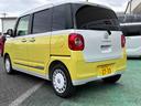 禁煙　ワンオーナー　ＴＶ　キーフリー　スマ−トキ−　運転席エアバック　ＡＢＳ（埼玉県）の中古車