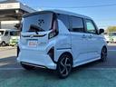 禁煙　ワンオーナー　ターボ車　ＴＶ　ＡＢＳ　アルミホイール　キーレスエントリー　スマートキーＰスタート（埼玉県）の中古車
