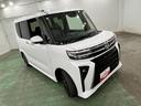 保証１年間・距離無制限付き（埼玉県）の中古車