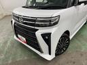 保証１年間・距離無制限付き（埼玉県）の中古車