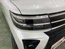 保証１年間・距離無制限付き（埼玉県）の中古車
