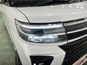 保証１年間・距離無制限付き（埼玉県）の中古車