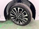 保証１年間・距離無制限付き（埼玉県）の中古車