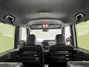 保証１年間・距離無制限付き（埼玉県）の中古車