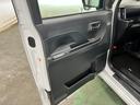 保証１年間・距離無制限付き（埼玉県）の中古車