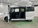 保証１年間・距離無制限付き（埼玉県）の中古車