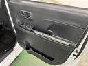 保証１年間・距離無制限付き（埼玉県）の中古車