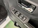 保証１年間・距離無制限付き（埼玉県）の中古車