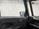 保証１年間・距離無制限付き（埼玉県）の中古車