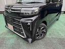 １オーナ　禁煙　キ−フリ−　スマートキー　ＡＢＳ　アルミホイール　エアバック付き（埼玉県）の中古車