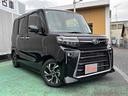 １オーナ　禁煙　キ−フリ−　スマートキー　ＡＢＳ　アルミホイール　エアバック付き（埼玉県）の中古車
