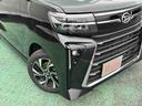 １オーナ　禁煙　キ−フリ−　スマートキー　ＡＢＳ　アルミホイール　エアバック付き（埼玉県）の中古車