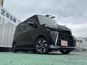 １オーナ　禁煙　キ−フリ−　スマートキー　ＡＢＳ　アルミホイール　エアバック付き（埼玉県）の中古車
