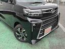 １オーナ　禁煙　キ−フリ−　スマートキー　ＡＢＳ　アルミホイール　エアバック付き（埼玉県）の中古車