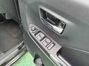 １オーナ　禁煙　キ−フリ−　スマートキー　ＡＢＳ　アルミホイール　エアバック付き（埼玉県）の中古車