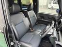 １オーナ　禁煙　キ−フリ−　スマートキー　ＡＢＳ　アルミホイール　エアバック付き（埼玉県）の中古車
