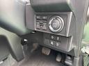 １オーナ　禁煙　キ−フリ−　スマートキー　ＡＢＳ　アルミホイール　エアバック付き（埼玉県）の中古車