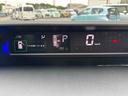 １オーナ　禁煙　キ−フリ−　スマートキー　ＡＢＳ　アルミホイール　エアバック付き（埼玉県）の中古車