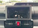 １オーナ　禁煙　キ−フリ−　スマートキー　ＡＢＳ　アルミホイール　エアバック付き（埼玉県）の中古車