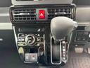 １オーナ　禁煙　キ−フリ−　スマートキー　ＡＢＳ　アルミホイール　エアバック付き（埼玉県）の中古車