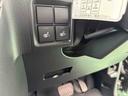 １オーナ　禁煙　キ−フリ−　スマートキー　ＡＢＳ　アルミホイール　エアバック付き（埼玉県）の中古車