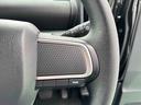 １オーナ　禁煙　キ−フリ−　スマートキー　ＡＢＳ　アルミホイール　エアバック付き（埼玉県）の中古車