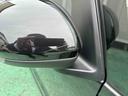 １オーナ　禁煙　キ−フリ−　スマートキー　ＡＢＳ　アルミホイール　エアバック付き（埼玉県）の中古車