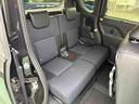 １オーナ　禁煙　キ−フリ−　スマートキー　ＡＢＳ　アルミホイール　エアバック付き（埼玉県）の中古車