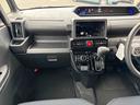 １オーナ　禁煙　キ−フリ−　スマートキー　ＡＢＳ　アルミホイール　エアバック付き（埼玉県）の中古車