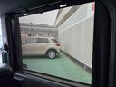 １オーナ　禁煙　キ−フリ−　スマートキー　ＡＢＳ　アルミホイール　エアバック付き（埼玉県）の中古車