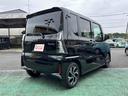 １オーナ　禁煙　キ−フリ−　スマートキー　ＡＢＳ　アルミホイール　エアバック付き（埼玉県）の中古車