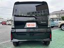 １オーナ　禁煙　キ−フリ−　スマートキー　ＡＢＳ　アルミホイール　エアバック付き（埼玉県）の中古車