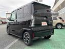 １オーナ　禁煙　キ−フリ−　スマートキー　ＡＢＳ　アルミホイール　エアバック付き（埼玉県）の中古車