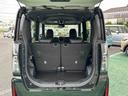 １オーナ　禁煙　キ−フリ−　スマートキー　ＡＢＳ　アルミホイール　エアバック付き（埼玉県）の中古車