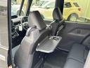 １オーナ　禁煙　キ−フリ−　スマートキー　ＡＢＳ　アルミホイール　エアバック付き（埼玉県）の中古車