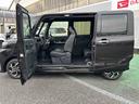 １オーナ　禁煙　キ−フリ−　スマートキー　ＡＢＳ　アルミホイール　エアバック付き（埼玉県）の中古車