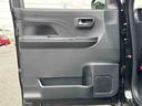 １オーナ　禁煙　キ−フリ−　スマートキー　ＡＢＳ　アルミホイール　エアバック付き（埼玉県）の中古車