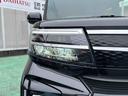 １オーナ　禁煙　キ−フリ−　スマートキー　ＡＢＳ　アルミホイール　エアバック付き（埼玉県）の中古車