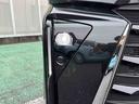 １オーナ　禁煙　キ−フリ−　スマートキー　ＡＢＳ　アルミホイール　エアバック付き（埼玉県）の中古車