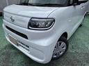 （埼玉県）の中古車