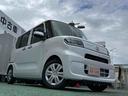 （埼玉県）の中古車