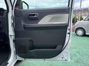 （埼玉県）の中古車