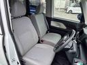 （埼玉県）の中古車