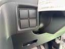 （埼玉県）の中古車