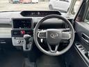 （埼玉県）の中古車