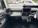 （埼玉県）の中古車