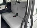 （埼玉県）の中古車